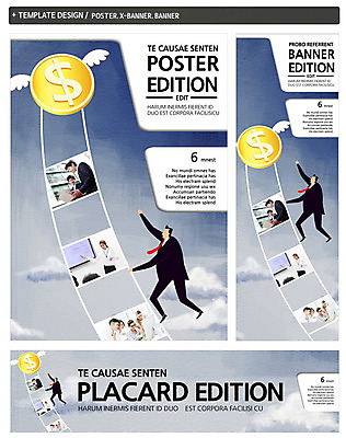 전신 PSD 구름 템플릿 배너 배너템플릿 남자 가로배너 ZIP 포스터 세로배너 백그라운드 날개 비즈니스 하늘 사람 정장 여러명 옆모습 금융 세트 달러 동전 현수막 업무 비즈니스맨 비즈니스우먼 화폐기호 남자만 자연요소 기호 옷 여자 뷰포인트 다수 돈 가로 세로 경제 작업 직장인 화폐 파일형식