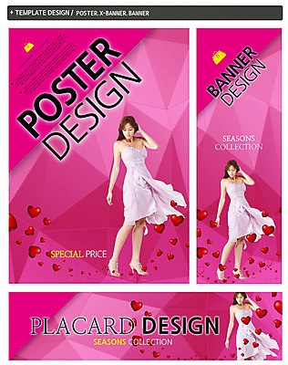 전신 PSD 템플릿 배너 배너템플릿 원피스 여자 패션 가로배너 ZIP 포스터 세로배너 구두 분홍색 컬러 포즈 백그라운드 한명 서기 사람 동양인 손짓 상반신 성인 빨간색 세트 현수막 하트 하이힐 여자만 여자한명만 성인여자만 성인만 모양 1 옷 신발 모션 인종 가로 세로 여성화 파일형식