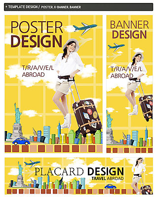 전신 PSD 외국인 구름 템플릿 배너 배너템플릿 여자 가로배너 ZIP 포스터 세로배너 해외여행 여행 백그라운드 자동차 비행기 한명 서기 웃음 사람 건물 세트 캐리어 미국 현수막 자유의여신상 미국여행 여자만 여자한명만 자연요소 1 해외 건축물 육상교통 북아메리카 항공교통 모션 대중교통 표정 인종 가로 세로 여행가방 세계문화유산 파일형식