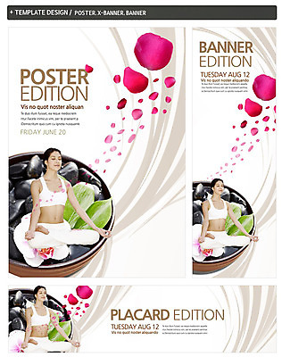 전신 PSD 식물 템플릿 배너 배너템플릿 여자 가로배너 꽃잎 꽃 ZIP 포스터 세로배너 포즈 백그라운드 잎 요가 한명 사람 앉기 성인 세트 뷰티 눈감음 돌_바위 조약돌 현수막 명상 여자만 여자한명만 성인여자만 성인만 1 웰빙 모션 가로 세로 파일형식