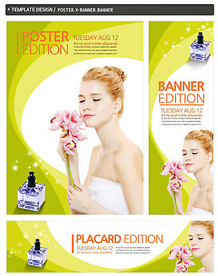 PSD 서양인 외국인 식물 백인 템플릿 배너 배너템플릿 여자 가로배너 꽃 ZIP 포스터 세로배너 백그라운드 한명 들기 사람 상반신 20대 성인 옆모습 세트 뷰티 눈감음 현수막 향수 여자만 여자한명만 성인여자만 청년만 청년여자만 성인한명만 청년여자한명만 성인여자한명만 성인만 1 뷰포인트 모션 인종 청년 가로 세로 화장품 파일형식