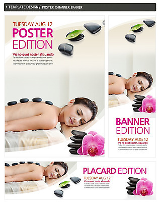 PSD 서양인 외국인 식물 템플릿 배너 배너템플릿 여자 가로배너 꽃 ZIP 포스터 세로배너 엎드리기 백그라운드 잎 한명 사람 상반신 성인 옆모습 세트 눕기 뷰티 눈감음 스파 돌_바위 조약돌 현수막 마사지 여자만 여자한명만 성인여자만 성인만 1 뷰포인트 모션 인종 가로 세로 파일형식