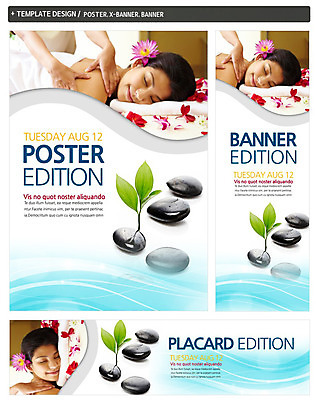 PSD 서양인 외국인 식물 템플릿 손 배너 배너템플릿 가로배너 ZIP 포스터 세로배너 엎드리기 백그라운드 잎 손짓 상반신 두명 신체부위 세트 뷰티 눈감음 스파 돌_바위 조약돌 현수막 마사지 모션 사람 인종 가로 세로 파일형식