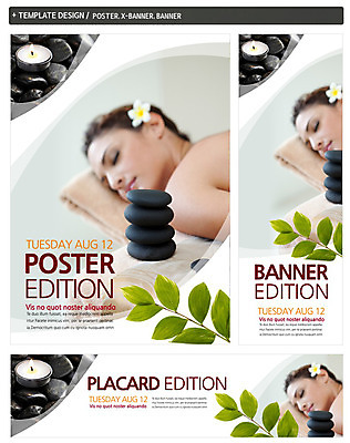 PSD 식물 템플릿 배너 배너템플릿 여자 가로배너 ZIP 포스터 세로배너 엎드리기 백그라운드 잎 초 한명 사람 세트 뷰티 스파 돌_바위 조약돌 현수막 마사지 아로마초 여자만 여자한명만 1 모션 가로 세로 파일형식