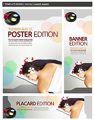 PSD 서양인 외국인 식물 템플릿 배너 배너템플릿 여자 가로배너 꽃잎 꽃 ZIP 포스터 세로배너 엎드리기 백그라운드 한명 사람 상반신 성인 세트 뷰티 스파 현수막 마사지 여자만 여자한명만 성인여자만 성인만 1 모션 인종 가로 세로 파일형식