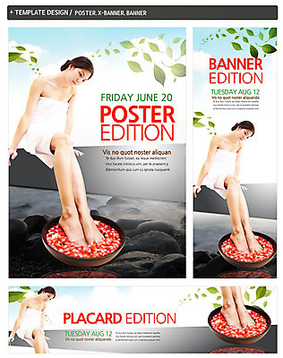 전신 PSD 서양인 외국인 식물 템플릿 배너 배너템플릿 여자 가로배너 꽃잎 ZIP 포스터 세로배너 바다 백그라운드 잎 맨발 발 자연 한명 사람 앉기 성인 신체부위 세트 뷰티 스파 돌_바위 바위 현수막 족욕 세숫대야 여자만 여자한명만 성인여자만 성인만 1 꽃 모션 인종 가로 세로 생태계 파일형식