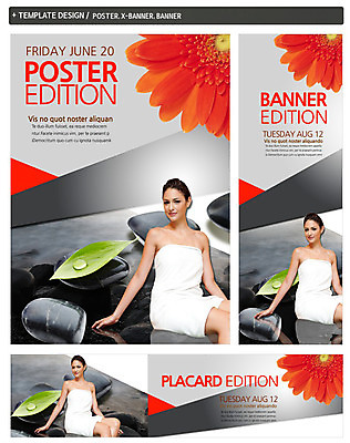 PSD 서양인 외국인 식물 백인 템플릿 배너 배너템플릿 여자 가로배너 꽃 ZIP 포스터 세로배너 백그라운드 잎 한명 웃음 사람 앉기 상반신 성인 세트 뷰티 스파 돌_바위 조약돌 현수막 물방울 마사지 여자만 여자한명만 성인여자만 성인만 1 모션 표정 인종 가로 세로 파일형식