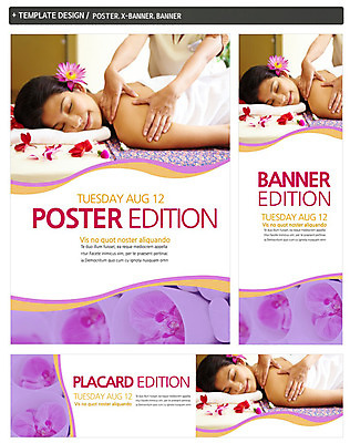 PSD 외국인 식물 템플릿 배너 배너템플릿 여자 가로배너 꽃잎 꽃 ZIP 포스터 세로배너 엎드리기 백그라운드 사람 상반신 두명 세트 뷰티 눈감음 스파 현수막 마사지 여자만 모션 인종 가로 세로 파일형식