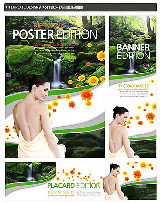 PSD 서양인 외국인 식물 템플릿 배너 배너템플릿 여자 가로배너 꽃 ZIP 포스터 세로배너 백그라운드 자연 이끼 한명 사람 상반신 성인 뒷모습 물 세트 수건 뷰티 계곡 스파 목욕 흐름 돌_바위 바위 현수막 마사지 숲속 여자만 여자한명만 성인여자만 성인만 자연요소 1 뷰포인트 컨셉 인종 가로 세로 위생용품 청결 숲 생태계 파일형식