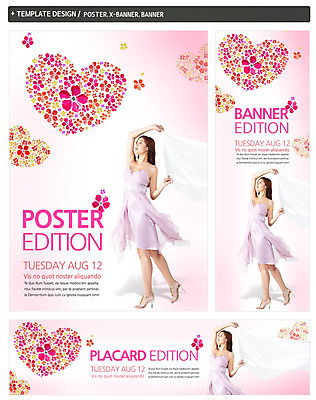 전신 PSD 식물 템플릿 배너 배너템플릿 원피스 여자 패션 가로배너 꽃 ZIP 포스터 세로배너 포즈 백그라운드 무늬 날리기 한명 서기 사람 동양인 상반신 성인 옆모습 세트 뷰티 현수막 하트 하이힐 천 여자만 여자한명만 성인여자만 성인만 모양 1 옷 구두 뷰포인트 모션 인종 가로 세로 직물 여성화 파일형식