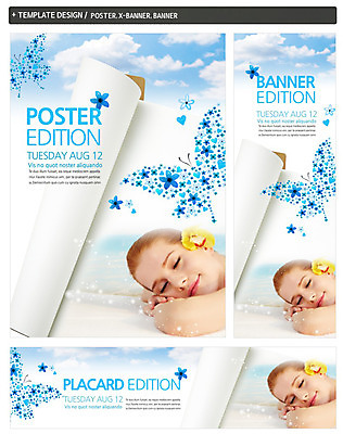 PSD 서양인 외국인 백인 구름 템플릿 배너 배너템플릿 여자 가로배너 꽃 ZIP 포스터 세로배너 종이 엎드리기 컬러 나비 백그라운드 하늘 한명 웃음 사람 상반신 20대 성인 책 파란색 세트 눕기 뷰티 눈감음 스파 현수막 마사지 말린_둥글게 청년만 성인만 자연요소 식물 1 곤충 컨셉 모션 표정 인종 청년 가로 세로 파일형식