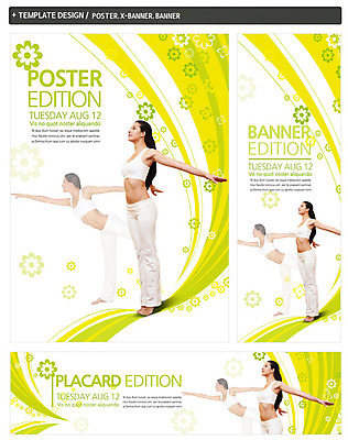 전신 PSD 템플릿 배너 배너템플릿 여자 가로배너 ZIP 포스터 세로배너 포즈 백그라운드 요가 서기 사람 성인 두명 세트 운동 현수막 여자만 성인여자만 성인만 웰빙 모션 건강 가로 세로 파일형식