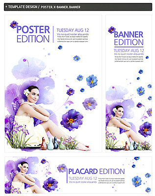 전신 PSD 서양인 외국인 식물 백인 템플릿 배너 배너템플릿 여자 가로배너 꽃 ZIP 포스터 세로배너 컬러 백그라운드 한명 웃음 앉기 상반신 성인 옆모습 세트 수건 뷰티 보라색 스파 목욕 현수막 마사지 성인만 1 뷰포인트 모션 표정 사람 인종 가로 세로 위생용품 청결 파일형식