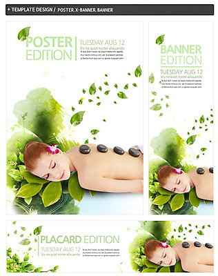 PSD 서양인 외국인 식물 백인 템플릿 배너 배너템플릿 여자 가로배너 꽃 ZIP 포스터 세로배너 엎드리기 백그라운드 잎 한명 사람 상반신 20대 성인 세트 눕기 뷰티 눈감음 스파 돌_바위 현수막 마사지 여자만 여자한명만 성인여자만 청년만 청년여자만 성인한명만 청년여자한명만 성인여자한명만 성인만 1 모션 인종 청년 가로 세로 파일형식