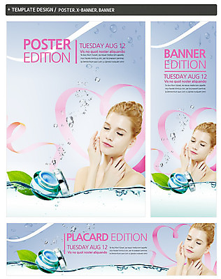 PSD 서양인 외국인 식물 백인 템플릿 배너 배너템플릿 여자 가로배너 ZIP 포스터 세로배너 백그라운드 나뭇잎 한명 사람 손짓 상반신 20대 성인 물 세트 뷰티 눈감음 현수막 물방울 수분 크림 스킨케어 수분크림 여자만 여자한명만 성인여자만 청년만 청년여자만 성인한명만 청년여자한명만 성인여자한명만 성인만 자연요소 1 잎 모션 인종 청년 가로 세로 화장품 파일형식