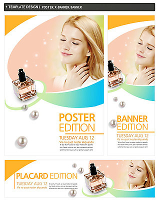 PSD 서양인 외국인 백인 템플릿 배너 배너템플릿 여자 가로배너 ZIP 포스터 세로배너 백그라운드 한명 웃음 사람 20대 성인 세트 뷰티 눈감음 화장품 현수막 향수 진주 여자만 여자한명만 성인여자만 청년만 청년여자만 성인한명만 청년여자한명만 성인여자한명만 성인만 1 모션 표정 인종 청년 가로 세로 보석 파일형식