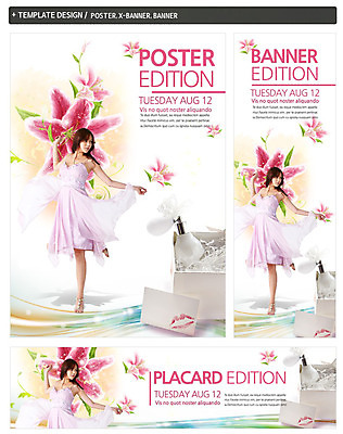 전신 PSD 식물 템플릿 배너 배너템플릿 원피스 여자 패션 가로배너 꽃 ZIP 포스터 세로배너 포즈 백그라운드 한명 서기 사람 상반신 성인 선물상자 세트 상자 뷰티 현수막 향수 입술 입술모양 여자만 여자한명만 성인여자만 성인만 모양 1 옷 모션 선물 신체부위 가로 세로 화장품 파일형식