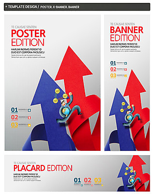 전신 PSD 템플릿 배너 배너템플릿 남자 가로배너 ZIP 포스터 화살표 세로배너 지구 백그라운드 비즈니스 한명 들기 사람 금융 세트 달리기 지구본 현수막 비즈니스맨 원화 화폐기호 엉킴 상승 남자만 남자한명만 1 기호 컨셉 돈 모션 가로 세로 경제 직장인 화폐 파일형식