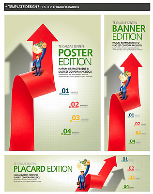 전신 PSD 템플릿 배너 배너템플릿 남자 가로배너 ZIP 포스터 화살표 세로배너 백그라운드 지폐 돈 서류가방 비즈니스 그림자 한명 서기 들기 사람 앞모습 금융 세트 손들기 달러 현수막 비즈니스맨 화폐기호 돈자루 엉킴 상승 남자만 남자한명만 1 기호 뷰포인트 컨셉 가방 모션 가로 세로 경제 직장인 재산 화폐 파일형식