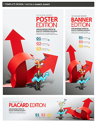 PSD 구름 템플릿 1 배너 배너템플릿 남자 가로배너 ZIP 포스터 화살표 세로배너 백그라운드 비즈니스 한명 서기 들기 사람 정장 성인 세트 현수막 비즈니스맨 남자만 남자한명만 성인남자만 성인만 자연요소 옷 모션 가로 세로 직장인 파일형식