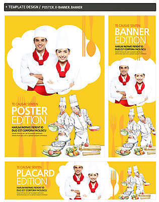 PSD 외국인 템플릿 식기 배너 배너템플릿 여자 남자 가로배너 ZIP 포스터 세로배너 백그라운드 포크 젓가락 주방용품 수저 요리 웃음 사람 여러명 상반신 성인 앞모습 세트 팔짱 숟가락 요리사 현수막 나이프 조리복 성인만 직업 뷰포인트 생활용품 다수 유니폼 모션 표정 인종 가로 세로 칼 파일형식