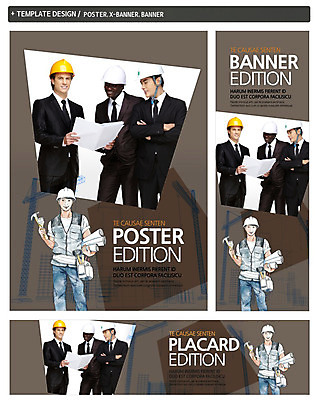 PSD 서양인 외국인 백인 템플릿 배너 배너템플릿 남자 가로배너 ZIP 포스터 세로배너 흑인 백그라운드 비즈니스 서기 미소 들기 사람 정장 여러명 성인 세트 글로벌비즈니스 현수막 공구 비즈니스맨 안전모 남자만 성인남자만 성인만 옷 다수 모션 표정 인종 가로 세로 글로벌 도구 직장인 헬멧 안전장비 파일형식