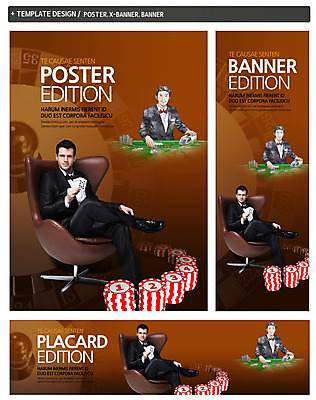 PSD 서양인 외국인 백인 템플릿 배너 배너템플릿 남자 가로배너 ZIP 포스터 세로배너 문화 예술 백그라운드 의자 놀이 문화예술 주택 앉기 정장 성인 두명 세트 현수막 카지노 남자만 성인남자만 성인만 옷 가구 모션 사람 인종 건물 가로 세로 도박 파일형식