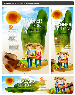 PSD 구름 템플릿 모자 배너 배너템플릿 남자 가로배너 ZIP 포스터 세로배너 아들 백그라운드 과일 가족 하늘 들기 사람 두명 세트 태양 바구니 농사 현수막 아빠 부자지간 남자만 자연요소 잡화 농업 관계 모션 가로 세로 파일형식