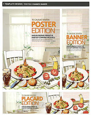 PSD 템플릿 배너 배너템플릿 가로배너 ZIP 포스터 세로배너 음료 음식 백그라운드 토마토 식재료 양파 파스타 스파게티 사람없음 세트 현수막 허브 해산물 콜라 탄산음료 해산물스파게티 식물 채소 서양음식 가로 세로 탄산 파일형식