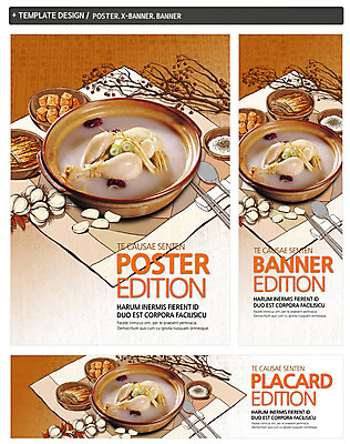 PSD 템플릿 배너 배너템플릿 가로배너 ZIP 포스터 세로배너 음식 백그라운드 여름음식 김치 수저 마늘 사람없음 세트 현수막 보양식 삼계탕 제철음식 식기 한식 채소 가로 세로 몸보신 제철 파일형식 여름_계절