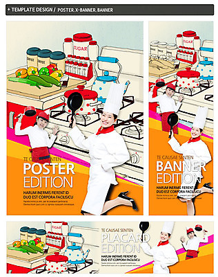PSD 템플릿 배너 배너템플릿 여자 가로배너 ZIP 포스터 세로배너 어린이 백그라운드 채소 식재료 주전자 주방용품 도마 요리 웃음 들기 사람 동양인 성인 두명 세트 주방 요리사 현수막 프라이팬 가스레인지 냄비 조리복 여자만 직업 생활용품 유니폼 모션 표정 인종 가로 세로 가전제품 레인지 솥 파일형식