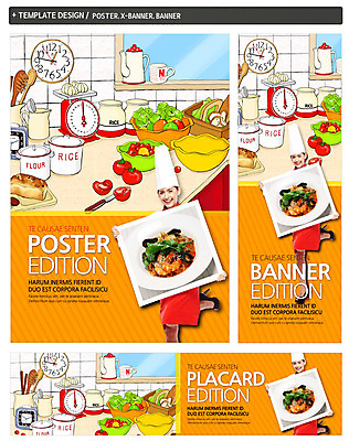 PSD 외국인 템플릿 배너 배너템플릿 여자 가로배너 ZIP 포스터 세로배너 음식 백그라운드 채소 과일 식재료 주방용품 파스타 스파게티 저울 요리 한명 웃음 들기 사람 성인 세트 주방 요리사 현수막 여자만 여자한명만 성인여자만 성인만 직업 1 생활용품 모션 서양음식 표정 인종 가로 세로 파일형식
