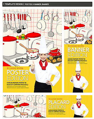 PSD 외국인 템플릿 배너 배너템플릿 여자 가로배너 ZIP 포스터 세로배너 허리손 백그라운드 채소 주방용품 요리 한명 웃음 사람 손짓 상반신 성인 앞모습 세트 주방 요리사 엄지손가락 현수막 최고 가스레인지 조리복 여자만 여자한명만 성인여자만 성인만 직업 1 뷰포인트 포즈 생활용품 유니폼 손가락 모션 표정 인종 가로 세로 가전제품 레인지 파일형식
