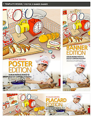 PSD 템플릿 배너 배너템플릿 남자 가로배너 ZIP 포스터 세로배너 어린이 빵 백그라운드 식재료 주방용품 저울 요리 한명 사람 동양인 컵 세트 주방 한국인 현수막 나이프 조리복 홈베이킹 제빵 버터 남자만 남자한명만 어린이만 소년만 소년한명만 1 식기 음식 생활용품 유니폼 인종 가로 세로 제과제빵 칼 파일형식