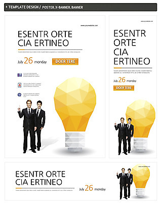 PSD 서양인 외국인 백인 템플릿 배너 배너템플릿 남자 가로배너 ZIP 포스터 세로배너 백그라운드 비즈니스 전구 아이디어 서기 사람 정장 손짓 성인 두명 세트 파이팅 현수막 비즈니스맨 남자만 성인남자만 성인만 옷 컨셉 모션 인종 가로 세로 직장인 파일형식