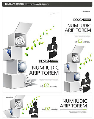 PSD 템플릿 배너 배너템플릿 여자 가로배너 실루엣 ZIP 포스터 세로배너 지구 백그라운드 비즈니스 나뭇잎 한명 사람 정장 성인 세트 상자 글로벌비즈니스 현수막 비즈니스우먼 골뱅이기호 여자만 여자한명만 성인여자만 성인만 1 기호 옷 잎 촬영기법 가로 세로 글로벌 직장인 파일형식