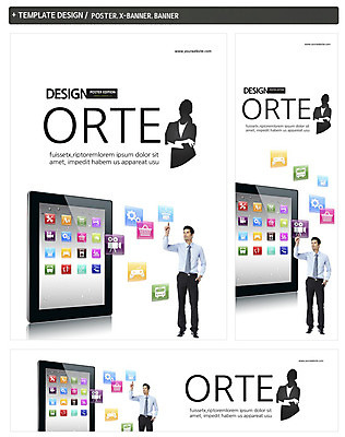 PSD 서양인 외국인 백인 템플릿 배너 배너템플릿 여자 남자 가로배너 실루엣 ZIP 포스터 세로배너 백그라운드 비즈니스 한명 사람 정장 손짓 성인 세트 태블릿 현수막 비즈니스맨 성인만 1 옷 모션 촬영기법 인종 가로 세로 전자제품 스마트기기 직장인 파일형식