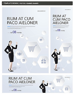 PSD 서양인 외국인 백인 템플릿 배너 배너템플릿 여자 가로배너 ZIP 포스터 세로배너 허리손 백그라운드 비즈니스 한명 서기 미소 사람 정장 손짓 성인 세트 현수막 비즈니스맨 여자만 여자한명만 성인여자만 성인만 1 옷 남자 포즈 모션 표정 인종 가로 세로 직장인 파일형식