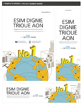 PSD 템플릿 배너 배너템플릿 가로배너 ZIP 포스터 세로배너 지구 백그라운드 비즈니스 사람없음 건물 세트 글로벌비즈니스 현수막 최고 비즈니스맨 건축물 남자 가로 세로 글로벌 직장인 파일형식