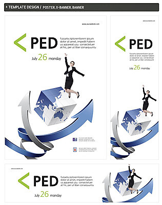 PSD 템플릿 배너 배너템플릿 여자 가로배너 ZIP 포스터 화살표 세로배너 지구 백그라운드 비즈니스 팔벌리기 한명 사람 정장 손짓 성인 세트 사각형 글로벌비즈니스 점프 현수막 비즈니스우먼 여자만 여자한명만 성인여자만 성인만 도형 1 옷 모션 가로 세로 글로벌 직장인 파일형식