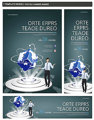 PSD 서양인 외국인 백인 템플릿 배너 배너템플릿 남자 가로배너 ZIP 포스터 세로배너 안경 지구 백그라운드 비즈니스 한명 서기 사람 정장 손짓 성인 세트 사각형 글로벌비즈니스 현수막 비즈니스맨 남자만 남자한명만 성인남자만 성인만 도형 1 잡화 옷 모션 인종 가로 세로 글로벌 직장인 파일형식