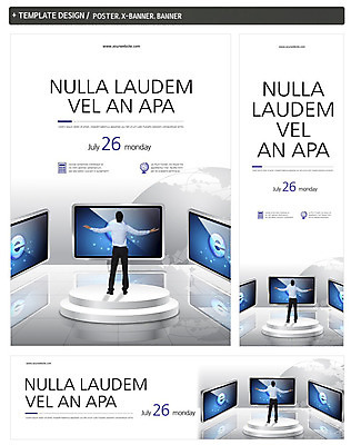 PSD 템플릿 배너 배너템플릿 남자 가로배너 ZIP 포스터 세로배너 백그라운드 비즈니스 한명 서기 사람 정장 성인 뒷모습 세트 모니터 현수막 비즈니스맨 남자만 남자한명만 성인남자만 성인만 1 옷 뷰포인트 모션 가로 세로 컴퓨터 직장인 파일형식