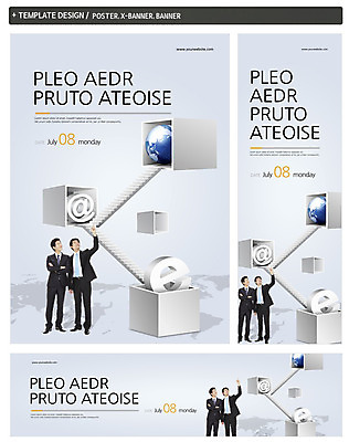 PSD 템플릿 기호 배너 배너템플릿 남자 가로배너 ZIP 포스터 세로배너 지구 백그라운드 비즈니스 서기 사람 정장 성인 두명 세트 상자 글로벌비즈니스 현수막 비즈니스맨 남자만 성인남자만 성인만 문자 옷 모션 가로 세로 글로벌 직장인 파일형식