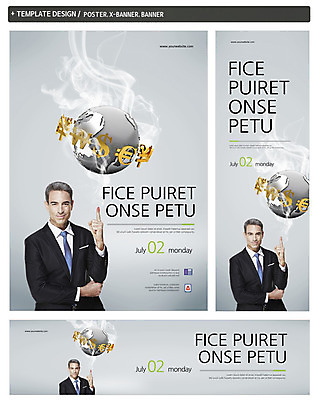 PSD 서양인 외국인 백인 템플릿 배너 배너템플릿 남자 가로배너 ZIP 포스터 세로배너 지구 40대 중년 백그라운드 비즈니스 한명 웃음 사람 정장 손짓 상반신 성인 앞모습 금융 세트 지구본 달러 유로 현수막 가리킴 비즈니스맨 원화 화폐기호 엔 연기 남자만 남자한명만 성인남자만 성인한명만 성인남자한명만 중년만 중년남자만 중년남자한명만 성인만 1 기호 옷 뷰포인트 돈 모션 표정 인종 가로 세로 경제 직장인 화폐 파일형식