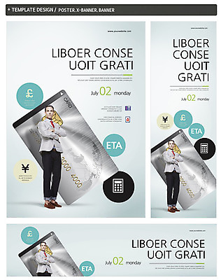 전신 PSD 서양인 외국인 백인 템플릿 배너 배너템플릿 남자 가로배너 ZIP 포스터 세로배너 40대 중년 백그라운드 비즈니스 한명 서기 사람 상반신 성인 금융 세트 팔짱 계산기 현수막 비즈니스맨 화폐기호 신용카드 엔 파운드 남자만 남자한명만 성인남자만 성인한명만 성인남자한명만 중년만 중년남자만 중년남자한명만 성인만 1 기호 돈 모션 문구용품 인종 가로 세로 경제 장비 직장인 화폐 파일형식