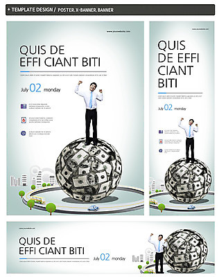 전신 PSD 나무 템플릿 배너 배너템플릿 남자 가로배너 ZIP 포스터 세로배너 도로 백그라운드 지폐 돈 비즈니스 자동차 한명 서기 사람 동양인 정장 성인 건물 앞모습 금융 세트 달러 한국인 현수막 비즈니스맨 원형 기지개 남자만 남자한명만 성인남자만 성인만 도형 식물 1 건축물 옷 길 육상교통 뷰포인트 교통시설 모션 인종 가로 세로 경제 직장인 재산 파일형식