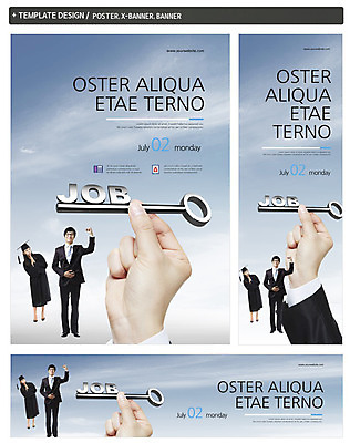 PSD 템플릿 학생 배너 배너템플릿 여자 남자 가로배너 ZIP 포스터 세로배너 백그라운드 비즈니스 열쇠 서기 들기 사람 정장 손짓 성인 두명 세트 현수막 가운 졸업가운 비즈니스맨 성인만 옷 모션 가로 세로 직장인 파일형식