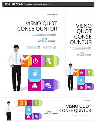 PSD 템플릿 배너 배너템플릿 남자 가로배너 ZIP 포스터 세로배너 백그라운드 비즈니스 한명 서기 미소 사람 정장 손짓 청년 성인 세트 현수막 비즈니스맨 남자만 남자한명만 성인남자만 청년만 청년남자만 청년남자한명만 성인한명만 성인남자한명만 성인만 1 옷 모션 표정 가로 세로 직장인 파일형식