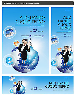 PSD 서양인 외국인 백인 템플릿 배너 배너템플릿 여자 가로배너 ZIP 포스터 세로배너 지구 백그라운드 비즈니스 한명 서기 사람 정장 성인 노트북 세트 글로벌비즈니스 현수막 비즈니스우먼 화폐기호 OK 여자만 여자한명만 성인여자만 성인만 1 기호 옷 모션 인종 손짓 가로 세로 전자제품 글로벌 직장인 화폐 파일형식