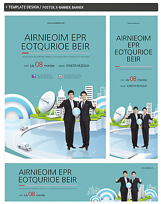 PSD 템플릿 배너 배너템플릿 남자 가로배너 ZIP 포스터 세로배너 백그라운드 비즈니스 통신 서기 들기 사람 정장 손짓 성인 두명 건물 세트 지구본 글로벌비즈니스 현수막 최고 비즈니스맨 남자만 성인남자만 성인만 건축물 옷 모션 가로 세로 글로벌 직장인 파일형식